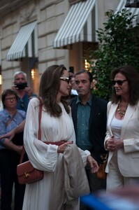       jol090719BZNimage110.jpg