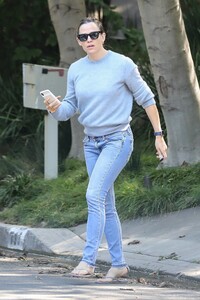       jen130719BZNimage8.jpg