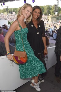 15987092-7242383-Party_time_Poppy_Delevingne_and_Countess_Debonnaire_von_Bismarck-a-67_1562979498958.jpg