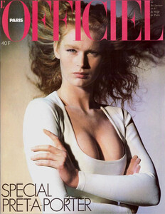 Christa Doelman-Lofficiel-França.jpg