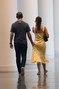        nad210719BZNimage106.jpg