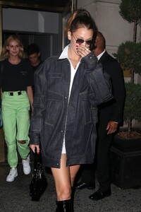      bel180719BZNimage7.jpg