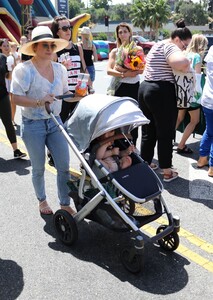      duf290719BZNimage111.jpg