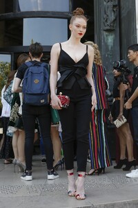       tho030719BZNimage140.jpg