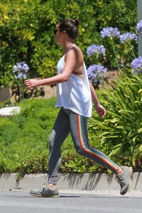 lea270719BZNimage115.jpg