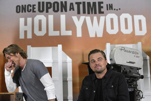 Leonardo+DiCaprio+Photo+Call+Columbia+Pictures+JT9MHavw0aFx.jpg