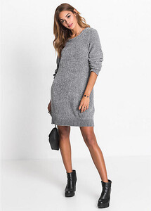 Sloppy-Jumper-Dress~927503FRSP_W04.jpg