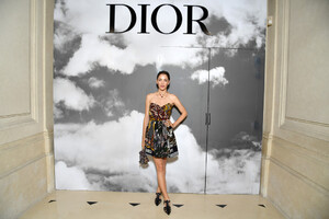 Sofia+Sanchez+de+Betak+Christian+Dior+Photocall+TeTsKX_VQ3cx.jpg