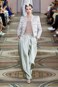 Sara Dijkink Armani Privé Fall 2019 Couture 1.jpg