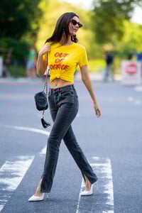        vic010719BZNimage115.jpg