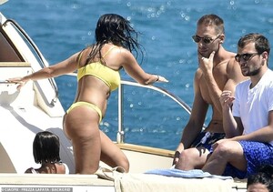 16558284-7291513-Having_a_blast_She_relaxed_laughing_with_friends_while_taking_in-a-9_1564193062941.jpg