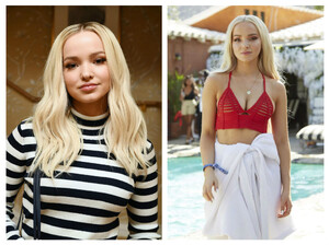 Dove Cameron.jpg