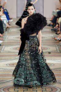 Nikki Vonsee Armani Privé Fall 2019 Couture 1.jpg
