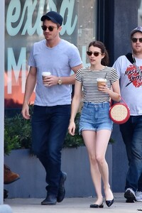        rob190719BZNimage113.jpg
