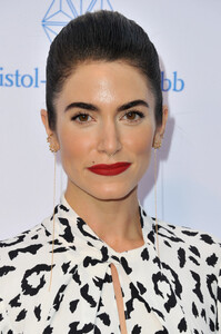 Nikki+Reed+5th+Annual+Sports+Humanitarian+myZxzXWw4hIx.jpg