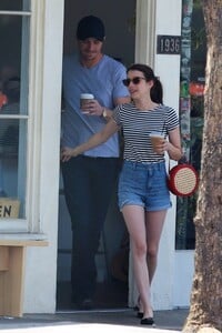        rob190719BZNimage132.jpg