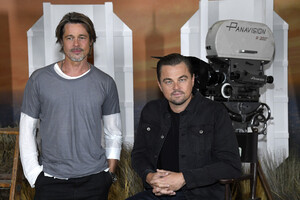 Leonardo+DiCaprio+Photo+Call+Columbia+Pictures+dVcIsNrY56ex.jpg