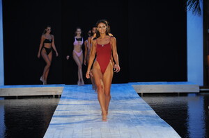 1683813607_TJSwim_11.thumb.jpg.d19cc85c4567f8a25fd7b4dfa2833d95.jpg