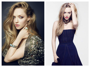 Amanda Seyfried.jpg