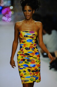 1695600398_veronica(14).thumb.jpg.d02255c359c6a3b26dc9362f55688105.jpg