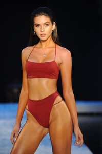 TJ Swim-09.jpg