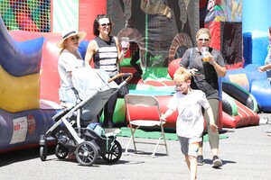      duf290719BZNimage138.jpg