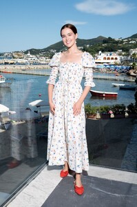      zoe150719BZNimage114.jpg