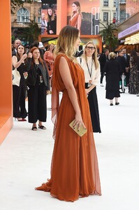        rob300719BZNimage131.jpg