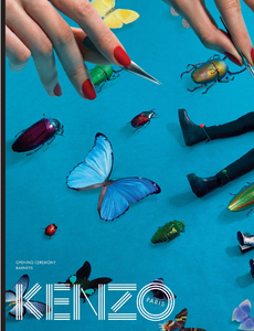 1713898953_Cattelan__Ferrari_Kenzo_Fall_Winter_13_14_01.thumb.png.5b4d62a3af7af7b2c7fb667aa531733a.png