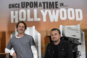 Leonardo+DiCaprio+Photo+Call+Columbia+Pictures+YBSdXzlPWttx (1).jpg