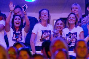      rob060719BZNimage150.jpg
