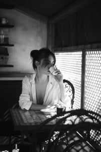 1726152035_RebeccaBagnol_HannesWalendy(2).thumb.jpg.90b74b89f06508b4652d362522c77362.jpg