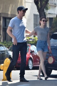        rob190719BZNimage131.jpg