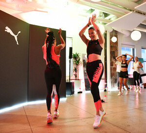 Adriana+Lima+PUMA+Refinery29+Host+Launch+New+pWEtJMDTKZxx.jpg