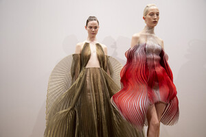 1741548386_van-herpen-hc-bks-m-rf19-7216(1).thumb.jpg.a0180ebd20082035ec396eb847a50f01.jpg