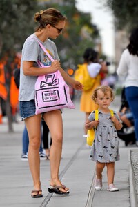       por270719BZNimage119.jpg