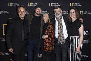 Leonardo+DiCaprio+National+Geographic+Documentary+5QaSIKOY4nlx.jpg