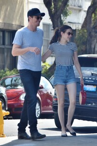        rob190719BZNimage106.jpg