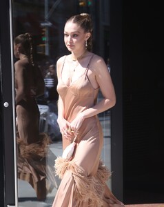      had160719BZNimage17.jpg