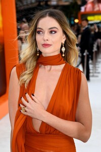        rob300719BZNimage116.jpg