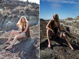 [www.hueofbluephotography.com][576]storyboard013ppw960h716.jpg