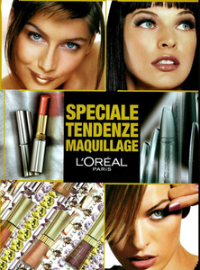 1773153395_LOreal_2003_01.thumb.png.1ad4582db0c61ff39c8d059aa23504d8.png