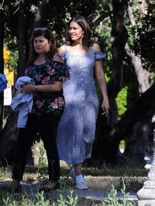        moo250719BZNimage109.jpg
