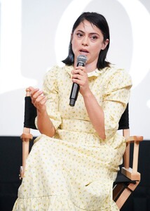        sal300719BZNimage104.jpg
