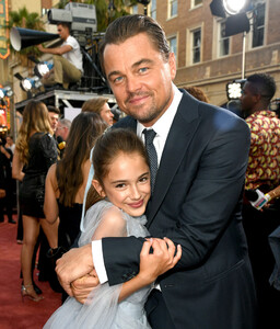 Leonardo+DiCaprio+Sony+Pictures+Once+Upon+BoKMYigNOHax.jpg