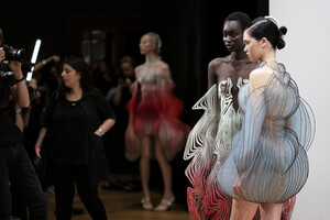 1781768787_van-herpen-hc-bks-a-rf19-5375(1).thumb.jpg.73ecae56e641a24bfb2a629f8ea5c95e.jpg