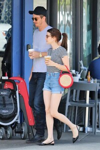        rob190719BZNimage120.jpg