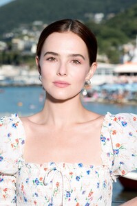      zoe150719BZNimage102.jpg