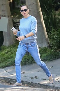       jen130719BZNimage7.jpg