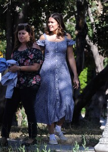        moo250719BZNimage111.jpg